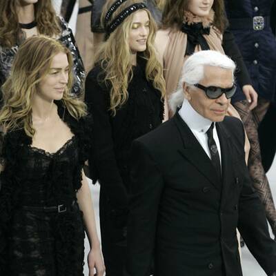 Museums-Impressionen aus Hong-Kong