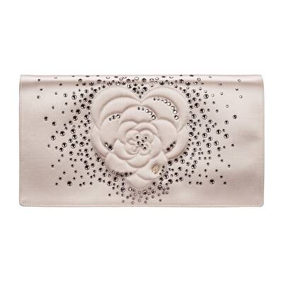 Geschenke zum Verlieben