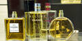 chanel_parfums