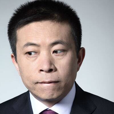 Felisa Wolfe-Simon, Wissenschaftlerin