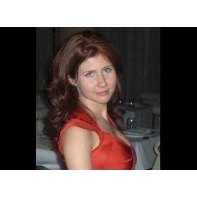 So sexy ist Anna Chapman