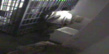 El Chapo: W&auml;rter stellten sich taub