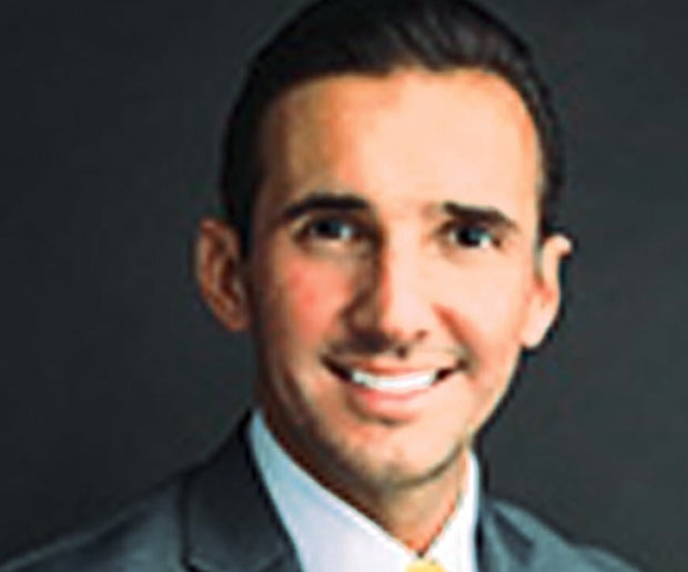 Sylvie Meis: Neue Liebe