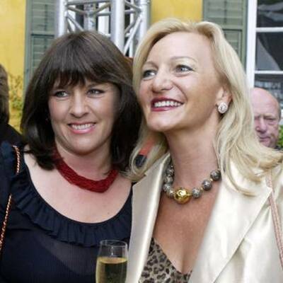 Bilder aus dem Leben der Flicks