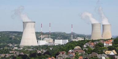 Wachmann erschossen - kein Terror-Hintergrund