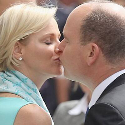 Das Jahr der Royals: Königliche Highlights 2012