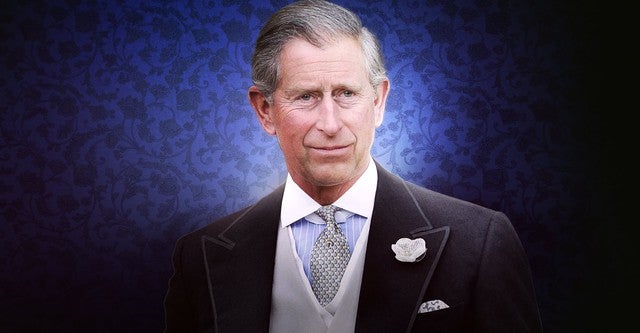 Die aktuellen Streaming-Highlights (27.04. - 03.05.)