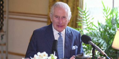 charles.png