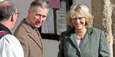 charles_camilla