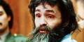 charles_manson
