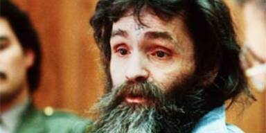 charles_manson