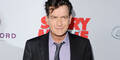 Charlie Sheen
