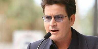 charlie_sheen