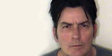 charlie_sheen