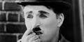 Charlie Chaplin