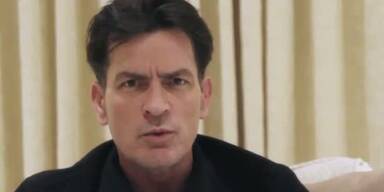 Live-Shows in 18 Minuten ausverkauft