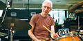 charliewatts