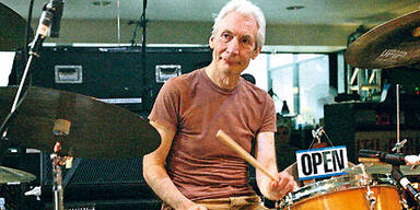 charliewatts