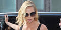 Charlize Theron