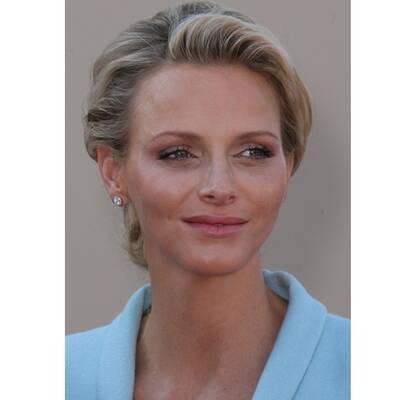 8. Prinzessin Mathilde 