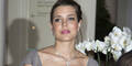 Charlotte Casiraghi