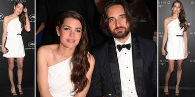 Casiraghi Rassam Cannes