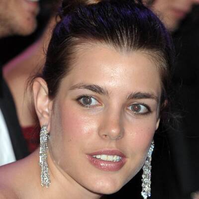 Hubertus von Hohenlohe (51)