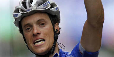 chavanel