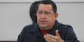 Chavez