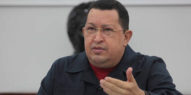 Chavez