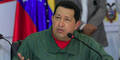 Hugo Chavez