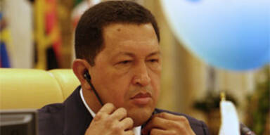 chavez