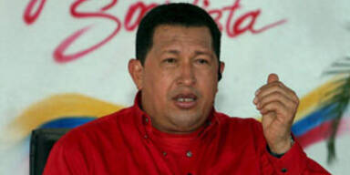 chavez
