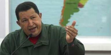 chavez