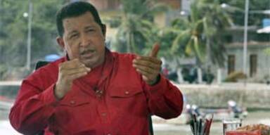 chavez