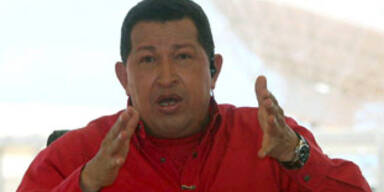 chavez