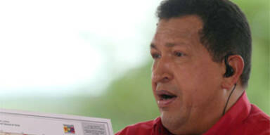 chavez