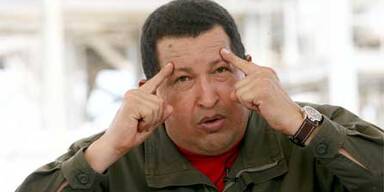 chavez