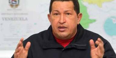 chavez