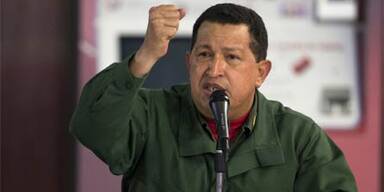 chavez