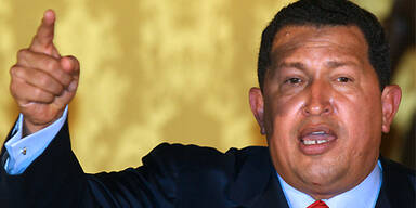 chavez_afp