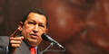 chavez_ap