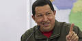 chavez_ap