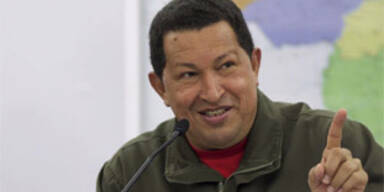 chavez_ap