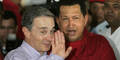 chavez_ap_311