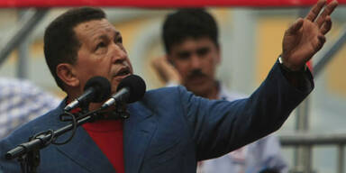 chavez_ap