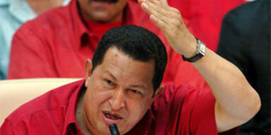 chavez_apa