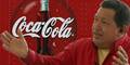 chavez_cola
