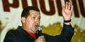 chavez_epa