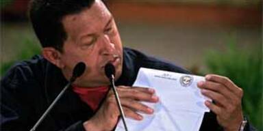 chavez_farc